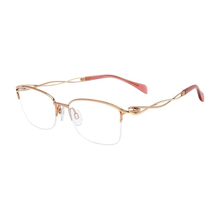 Line Art XL2189 Eyeglasses